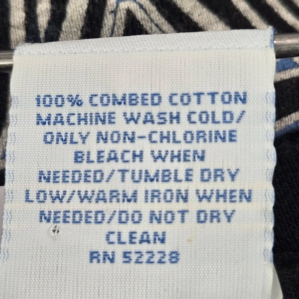 crazy shirts *please carefully